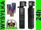 Aqua Nova NBF-1200 filtr wewnętrzny do 200L w 24H
