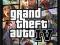 GTA IV ---X360---KONSOLKI_PL