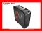 OBUDOWA AEROCOOL XPREDATOR X1 - USB3.0 - CZARNA