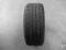 OPONA PIRELLI P.ZERO 255/40 R19 LATO 2012r.