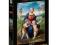 PUZZLE CLEMENTONI 1000 EL. Raffaello, Madonna