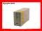 APC BACK-UPS BK650EI 650VA APC BACK-UPS BK650EI 650VA