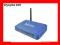 AirLive [ WL-5450AP ] Access Point 54Mbps 802.11g