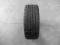 OPONA CONTINENTAL 235/40 R19 LATO 2011r.