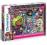 Puzzle Clementoni - SuperColor. 104. Monster High