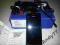 -= Nokia 500 [stan idealny, jak nowa !] =-