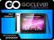 TABLET ORION 97 GOCLEVER ANDROID 4.2 QUAD CORE