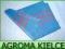 Worki POLIPROPYLENOWE 65x105 50kg 85G 100 sztuk