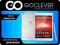 TABLET ORION 785 GOCLEVER ANDROID 4.2 QuadCore 1GB
