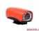 Kamera REDLEAF RD32 720P Sport camera czerwona