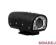 Kamera REDLEAF RD32 720P Sport camera czarna