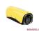Kamera REDLEAF RD32II Full HD Sport camera żółta