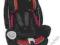 GRACO NAUTILUS ELITE Fotelik 9-36 kg Kraków
