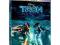 Disney TRON Blu-Ray + Blu-Ray 3D