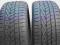 GOODYEAR EXCELLENCE 255/45/20 101W