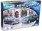 REVELL Zestaw Upominkowy Mini Cooper 1/24