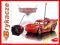 DICKIE Cars ZYGZAK Mcqueen 18 cm STEROWANY RC Auta