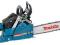 Pilarka Makita DCS 520