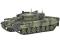 REVELL Pojazd Leopard 2A4A4NL