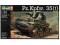 REVELL PZKPFW 35(T) 1/35