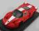 Ferrari FXX 2006 Skala 1:18 Hot Wheels p4400