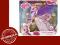 My Little Pony Księżniczka Cadance 98969