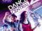 GRA XBOX 360 KINECT DANCE CENTRAL 2 PL EXPRESS
