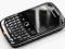 BLACKBERRY 9300 SKLEP WWA KURIER24H GWR 00800