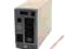 APC BACK-UPS BK650EI 650VA |!