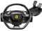 RD16 - THRUSTMASTER FERRARI 458 ITALIA XBOX 360