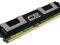 RAM KVR667D2D8F5/1GI KING DDR2 667/1GB ECC - FV