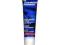 Smar Triple-Guard Grease 226ml