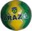 MZK Piłka nożna Brazil Artyk