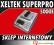 PROGRAMATOR SUPERPRO 5000E XELTEK SP5000E