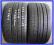 OPONY LATO 295/30/19 MICHELIN PILOT SPORT 6mm