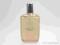 SEAN JOHN UNFORGIVABLE woda perfumowana 125ml test