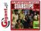 Complete Curtis Mayfield Five Stairsteps Cd