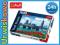 Puzzle Trefl 1500el Parlament Londyn