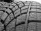 235/50R19 DUNLOP WINTER SPORT 3D