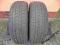 OPONY ZIMOWE FALKEN 235/65 R17 !!! (K795)