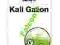 Kali Gazon 25kg NPK 0+0+27+11%MgO+17%S Nawóz Compo