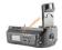 PROMOCJA Battery Grip do Canon 5D z LCD wersja PRO