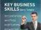 Collins Key Business Skills Barry Tomalin