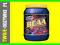 FITMAX BCAA + GLUTAMINE 600g LEPSZA REGENERACJA !