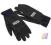 Rękawiczki ASICS Active Gloves 492534-0900 r S
