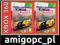 GRA FORZA HORIZON XBOX360 PO POLSKU 24H AUTOMAT