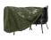POKROWCE NA MEBLE OGRODOWE PATIO SET 90 / 150 CM