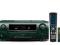 Amplituner Denon avr 2808
