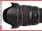 Fotoforma Canon EF 24 f/1.4 L