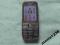 telefon nokia e52